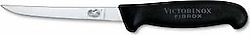 Victorinox 5.6203.09 Ekstra Dar Ağızlı 9 cm Sıyırma Bıçağı