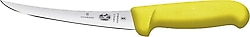 Victorinox 5.6618.15 Esnek 15 cm Sıyırma Bıçağı