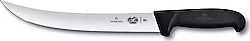 Victorinox 5.7203.20 Kavisli Dar Ağızlı 20 cm Kasap Bıçağı