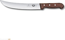 Victorinox 5.7300.25 Kavisli Biftek Bıçağı 25 cm