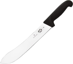 Victorinox 5.7403.25 25 cm Kasap Bıçağı
