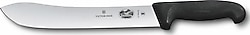 Victorinox 5.7403.36 36 cm Kasap Bıçağı