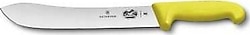 Victorinox 5.7408.25 25 cm Kasap Bıçağı