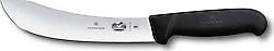 Victorinox 5.7703.18 18 cm Yüzme Bıçağı