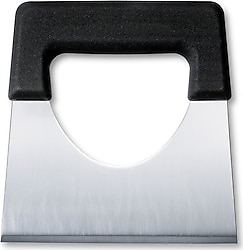 Victorinox 6.1103.09 9x15 cm Peynir Bıçağı