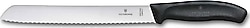 Victorinox 6.8633.21B Blisterli Ekmek Bıçağı