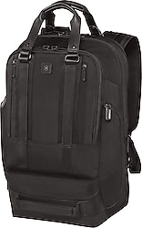 Victorinox 601116 Lexicon Prof Bellevue 17 Evrak Çantası