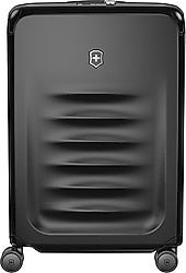 Victorinox 611759 Spectra 3.0 Siyah Orta Boy Valiz