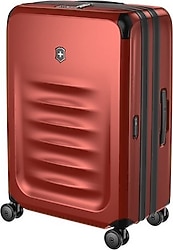 Victorinox Spectra 3.0 Orta Boy Valiz