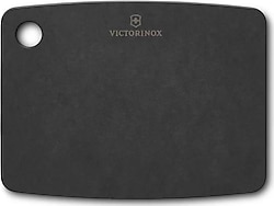 Victorinox Kesme Tahtası