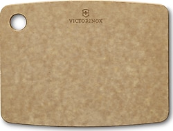 Victorinox 7.4120 Bej Kesme Tahtası
