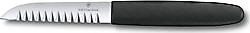 Victorinox 7.6054.3 8.5 cm Dekor Bıçağı