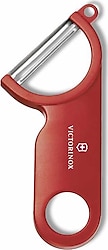 Victorinox 7.6073 Sebze ve Meyve Soyucu