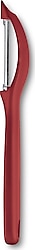 Victorinox 7.6075.1 Soyacak