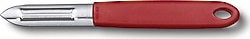 Victorinox 7.6077.4 Soyacak