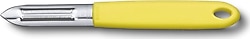 Victorinox 7.6077.8 Soyacak