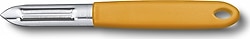 Victorinox 7.6077.9 Soyacak