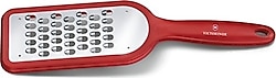 Victorinox 7.6081.1 Kalın Rende