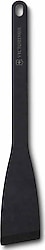 Victorinox 7.6203.3 Spatula