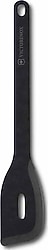 Victorinox 7.6204.3 Delikli Mutfak Spatulası