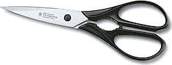 Victorinox Mutfak Makası