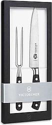 Victorinox 7.7243.2 Şef Aşçı Seti