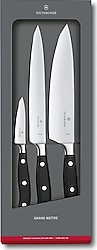 Victorinox 7.7243.3 3'lü Şef Aşçı Seti