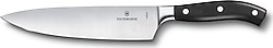 Victorinox 7.7403.20G Kutulu 20 cm Şef Bıçağı