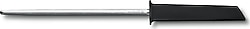 Victorinox 7.8306 30 cm Yuvarlak Masat