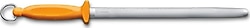 Victorinox Swibo 7.8516 30 cm Oval Masat