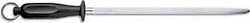 Victorinox 7.8523 30 cm Oval Masat