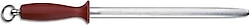 Victorinox 7.8623 30 cm Oval Masat