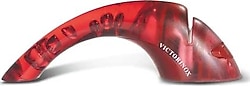 Victorinox 7.8721 Seramik Bıçak Bileyici