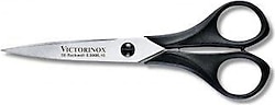 Victorinox 8.0986.16 Ev ve Hobi Makası
