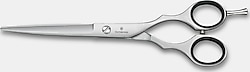 Victorinox 8.1008.17 Saç Makası