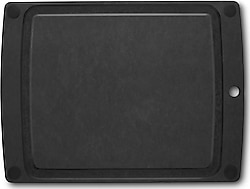 Victorinox All In One Siyah Kesme Tahtası 7.4127.3