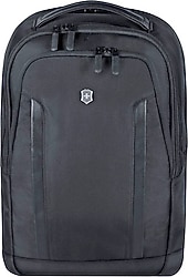 Victorinox Altmont Professional Compact 602151 15.4" Laptop Sırt Çantası