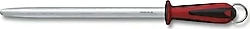 Victorinox Dual Grip 7.8521 30 cm Oval Masat