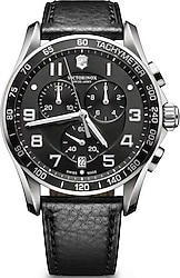 Victorinox 241651 Erkek Kol Saati