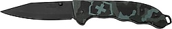 Victorinox Evoke BSH Alox 0.9425 Çakı