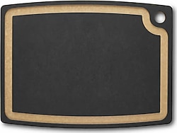 Victorinox Gurme 7.4129.3 Kesme Tahtası