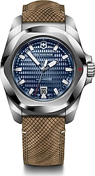 Victorinox Kol Saati