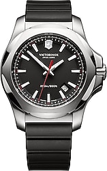Victorinox Inox 24168 Erkek Kol Saati