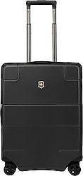 Victorinox Lexicon Hardside Global Kabin Boy Valiz