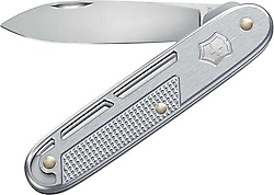 Victorinox Onefold 0.8006 Çakı