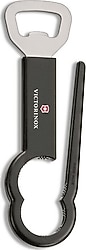 Victorinox 7.6912.3 Pet Şişe Açacağı