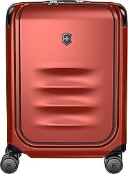 Victorinox Spectra 3.0 Global Kabin Boy Valiz