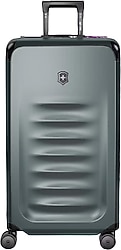 Victorinox Spectra 3.0 Trunk Büyük Boy Valiz