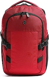 Victorinox Sport EVO Compact 611414 Sırt Çantası