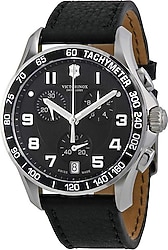 Victorinox Swiss Army 241493 Erkek Kol Saati